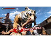 PlayStation Like a Dragon: Ishin! - 1098835 - zdjęcie 6